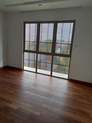 Clementi Park (D21), Detached #332318961